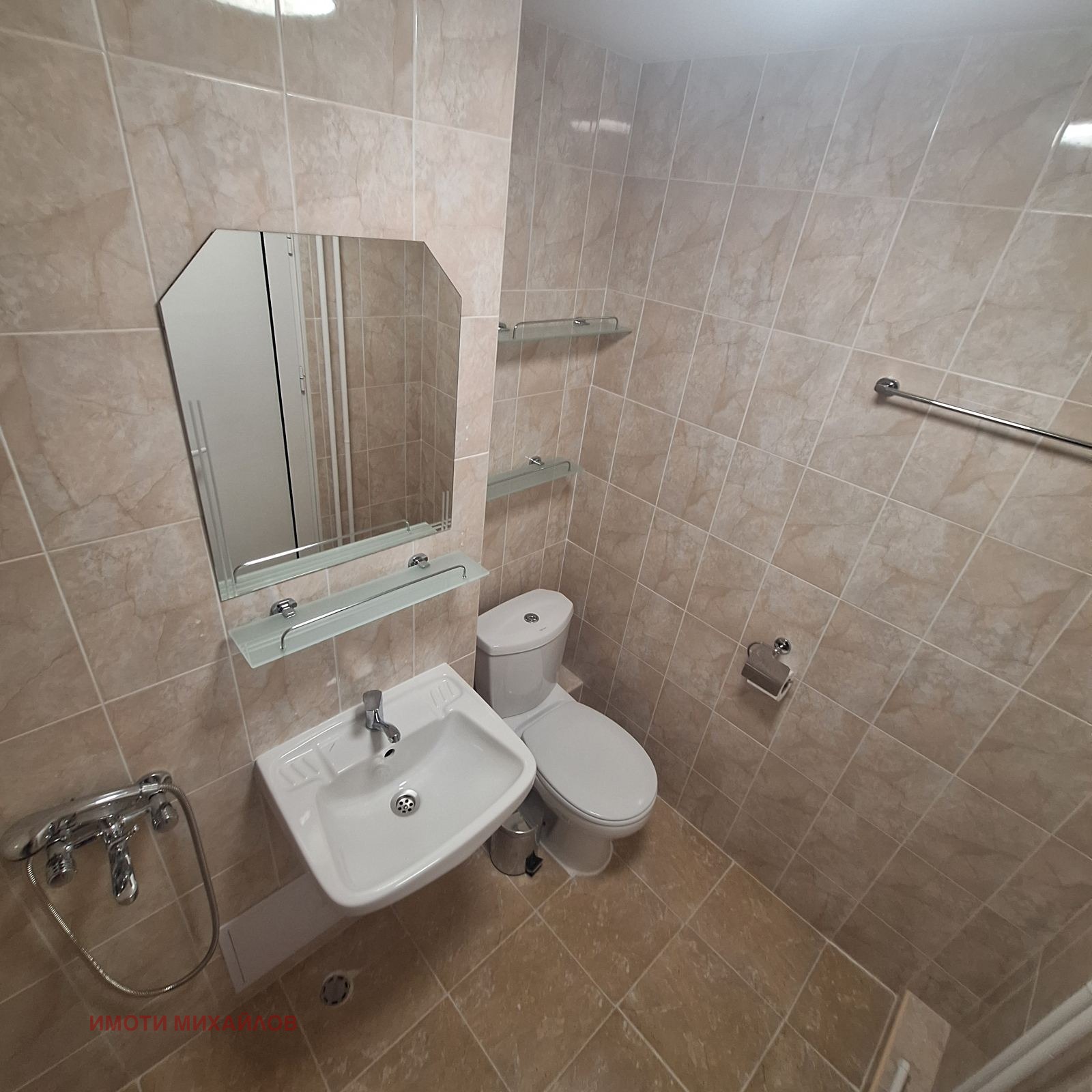 ���� ��� ���� 2-����� | Imot.bg � ����������� 8