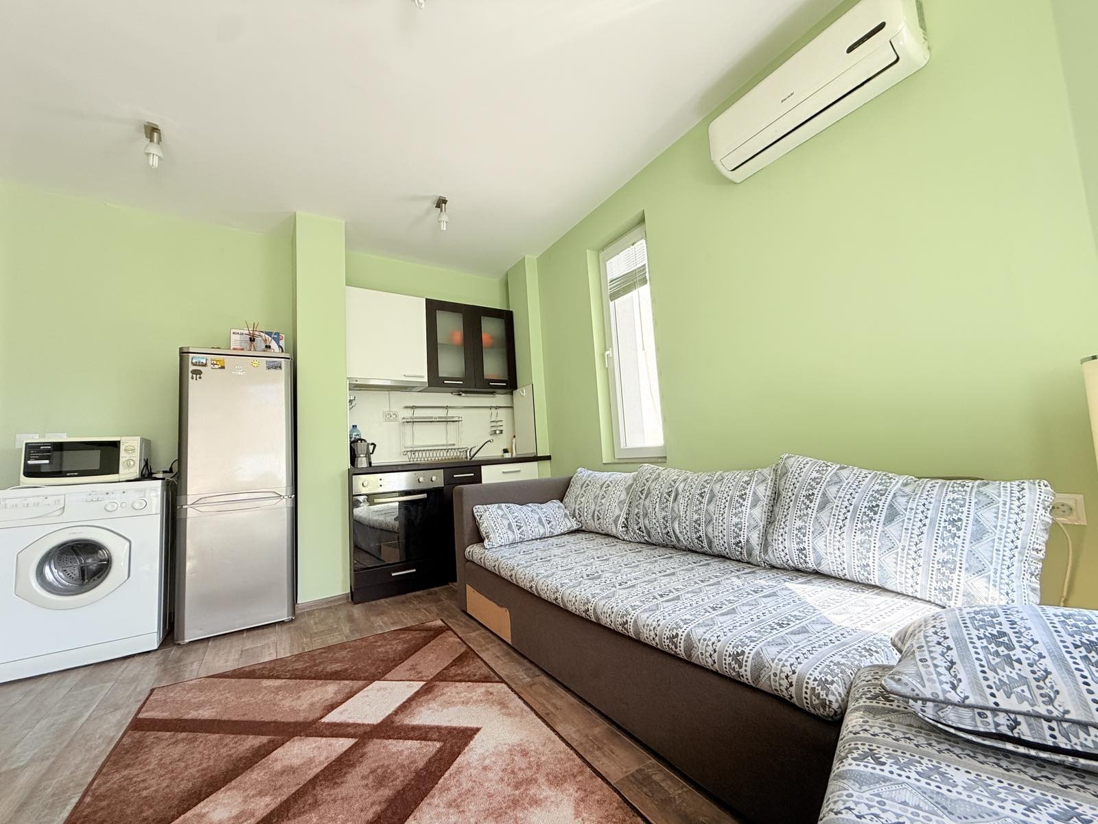���� ��� ���� 2-����� | Imot.bg � ����������� 3