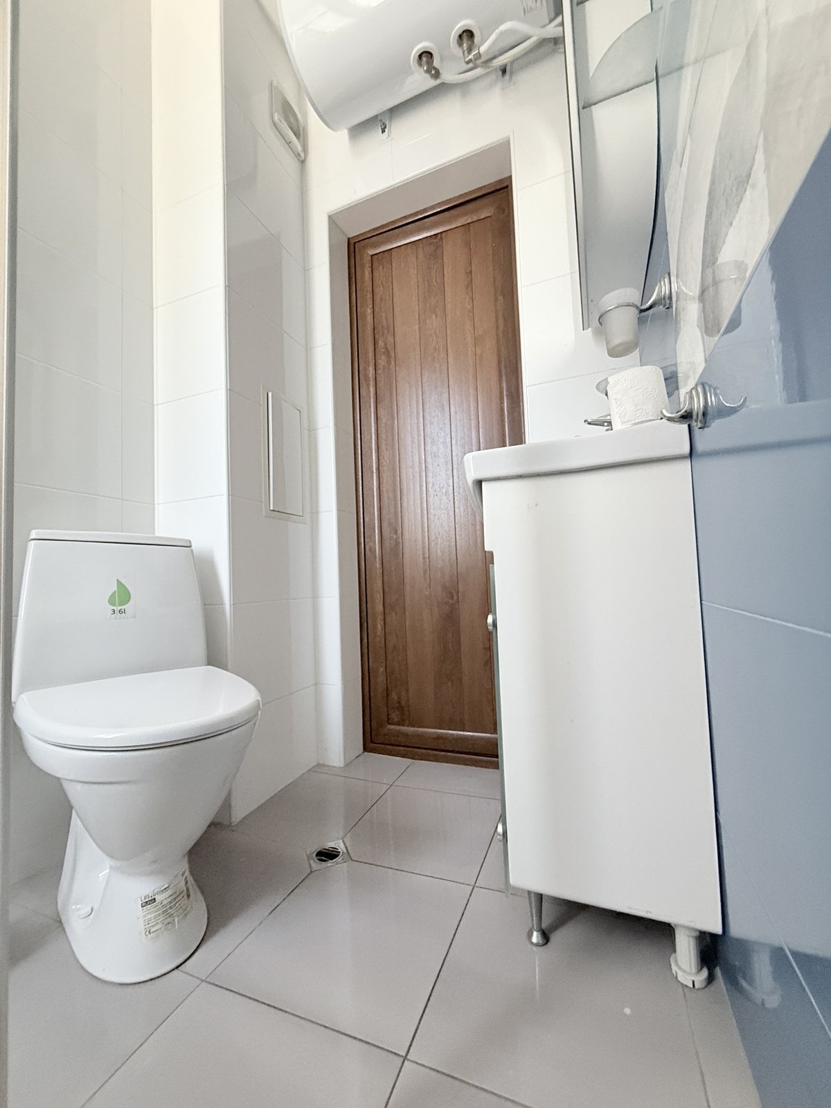 ���� ��� ���� 2-����� | Imot.bg � ����������� 9