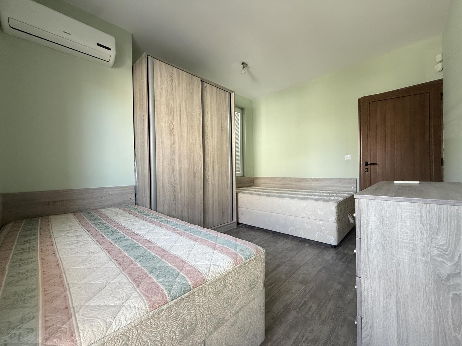 ���� ��� ���� 2-����� | Imot.bg � ����������� 11