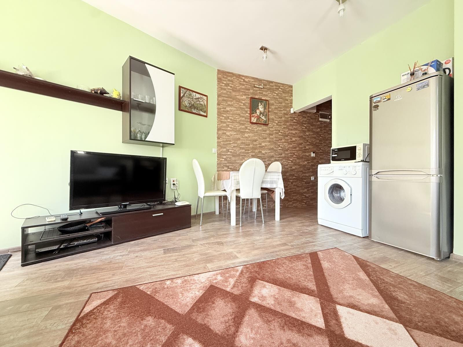 ���� ��� ���� 2-����� | Imot.bg � ����������� 4