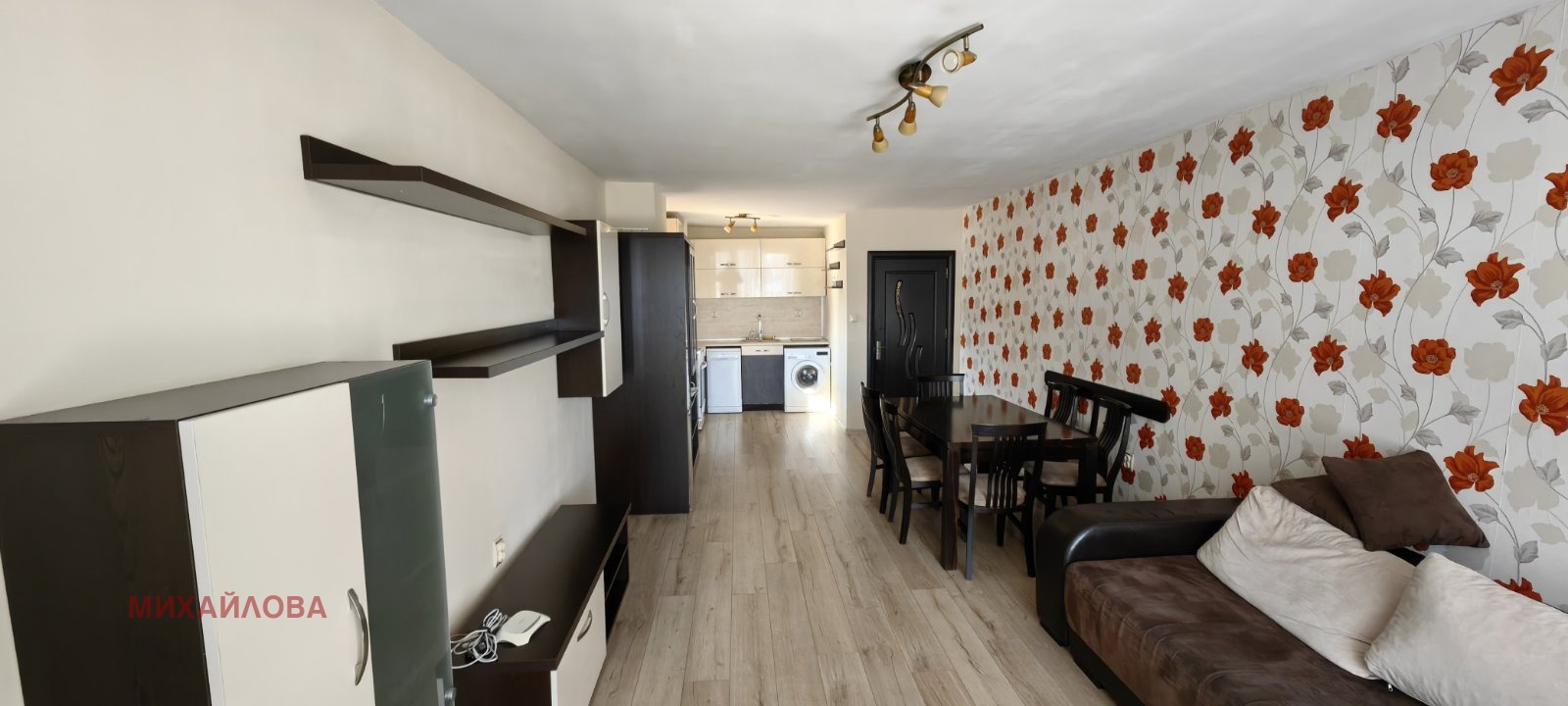 ���� ��� ���� 3-����� | Imot.bg � ����������� 2