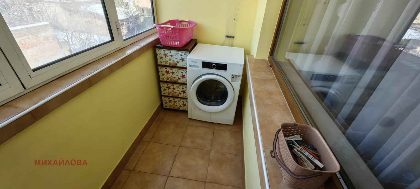 ���� ��� ���� 3-����� | Imot.bg � ����������� 11