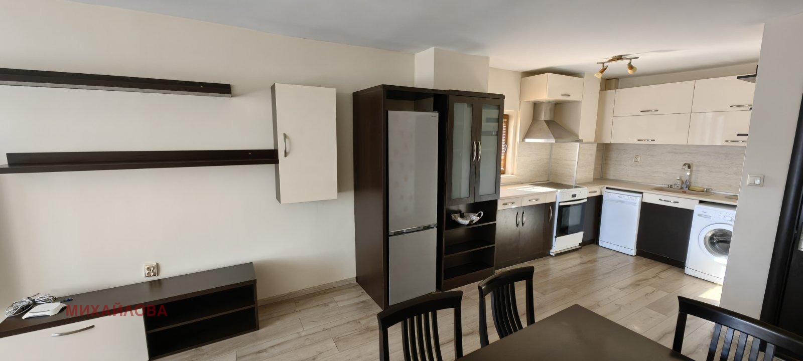 ���� ��� ���� 3-����� | Imot.bg � ����������� 1