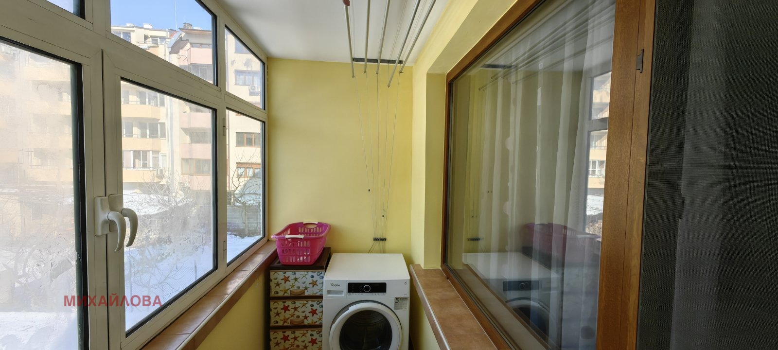 ���� ��� ���� 3-����� | Imot.bg � ����������� 10