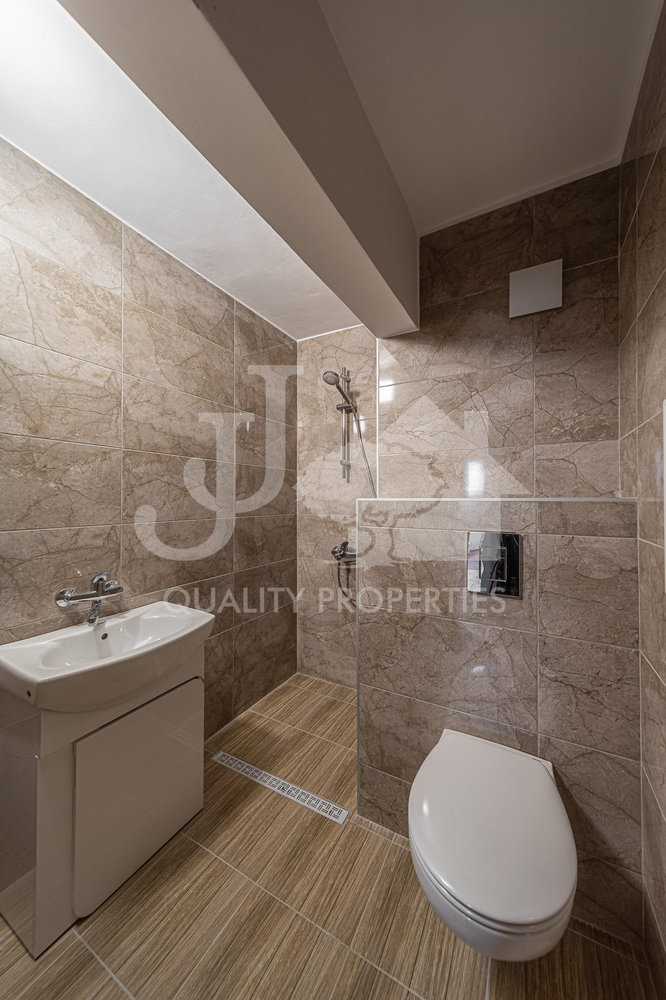 ���� ��� ���� 3-����� | Imot.bg � ����������� 15