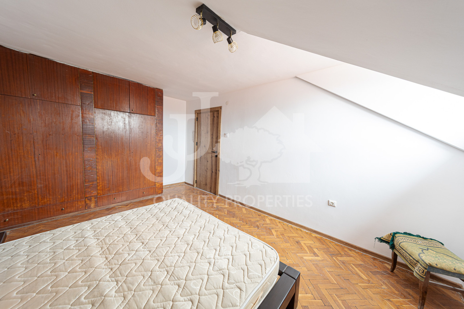 ���� ��� ���� 3-����� | Imot.bg � ����������� 11