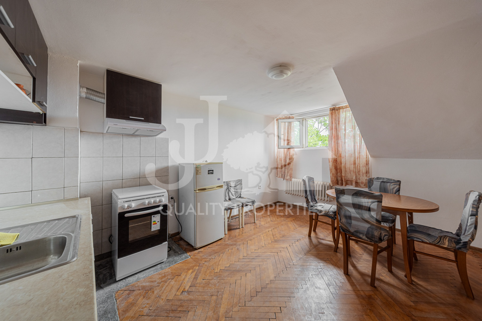 ���� ��� ���� 3-����� | Imot.bg � ����������� 1