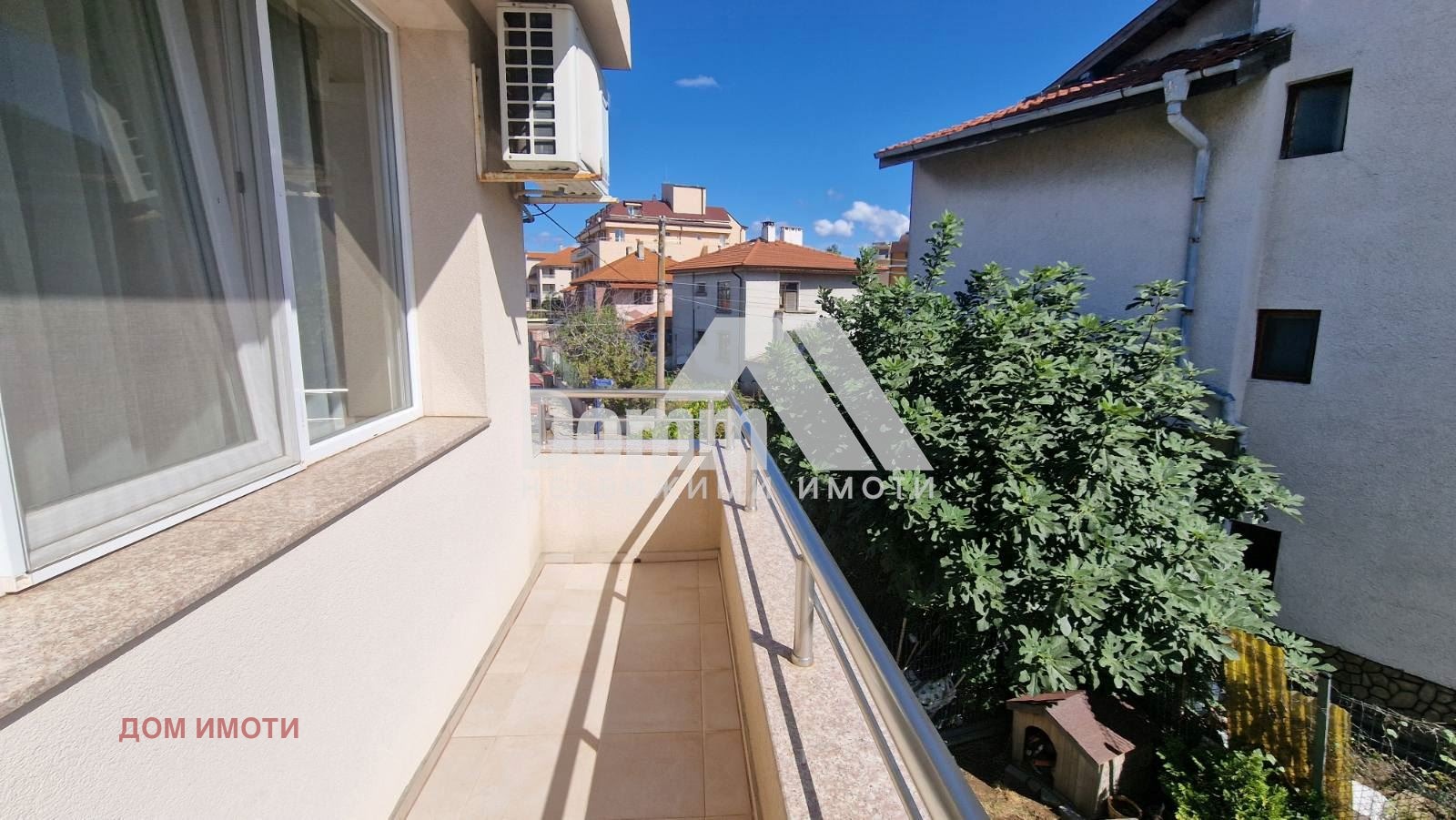 Дава под Наем КЪЩА | Imot.bg — изображение 11