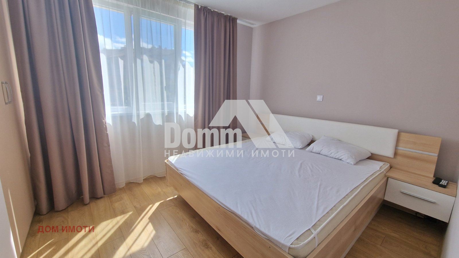 Дава под Наем КЪЩА | Imot.bg — изображение 5