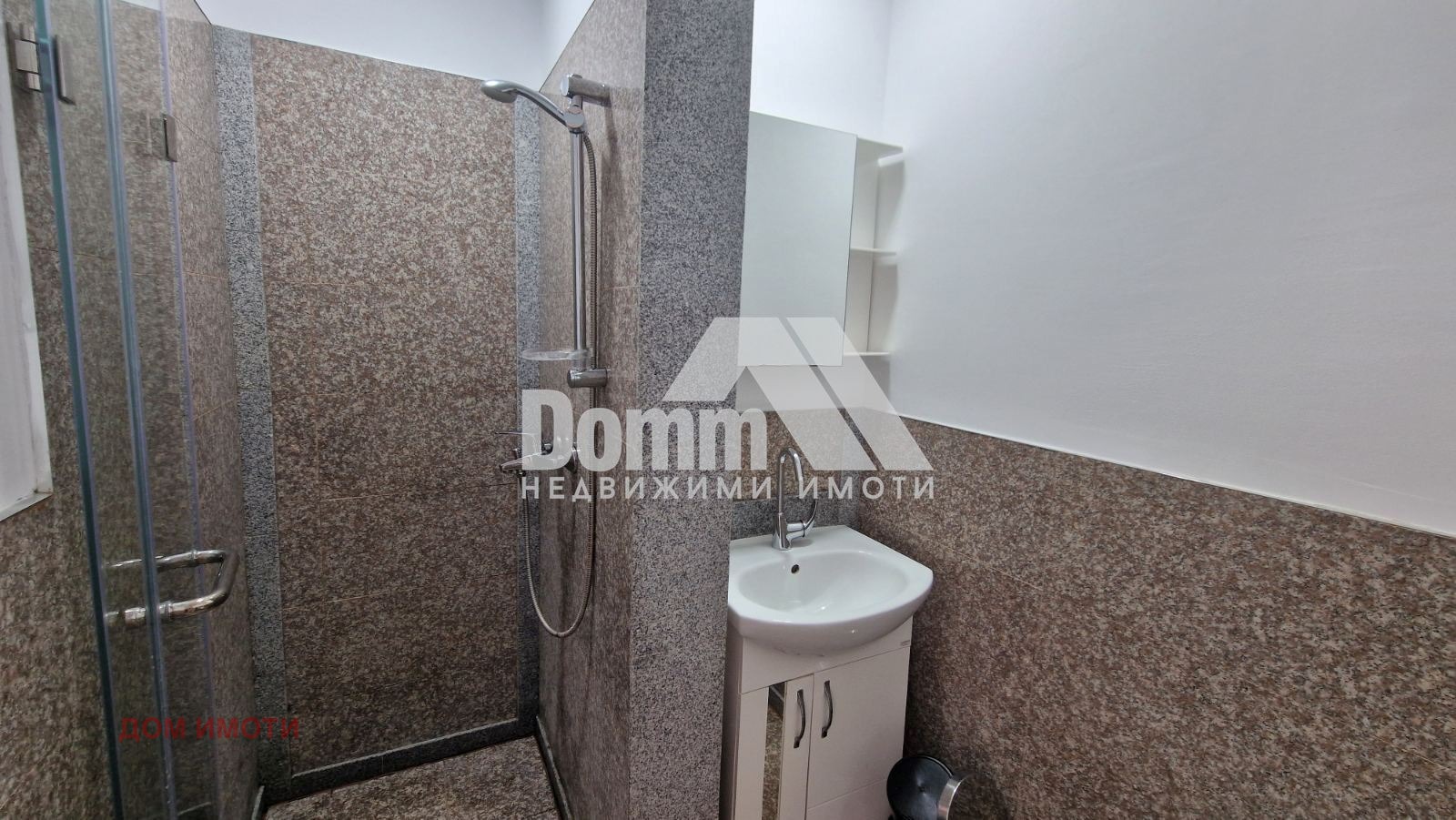 Дава под Наем КЪЩА | Imot.bg — изображение 12