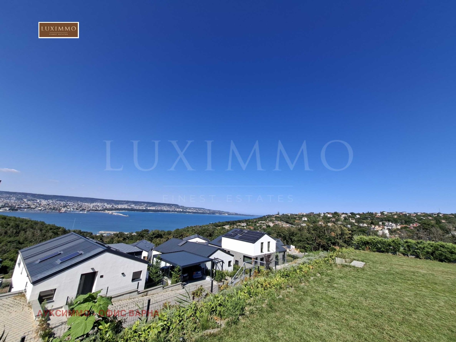 ���� ��� ���� ���� | Imot.bg � ����������� 17