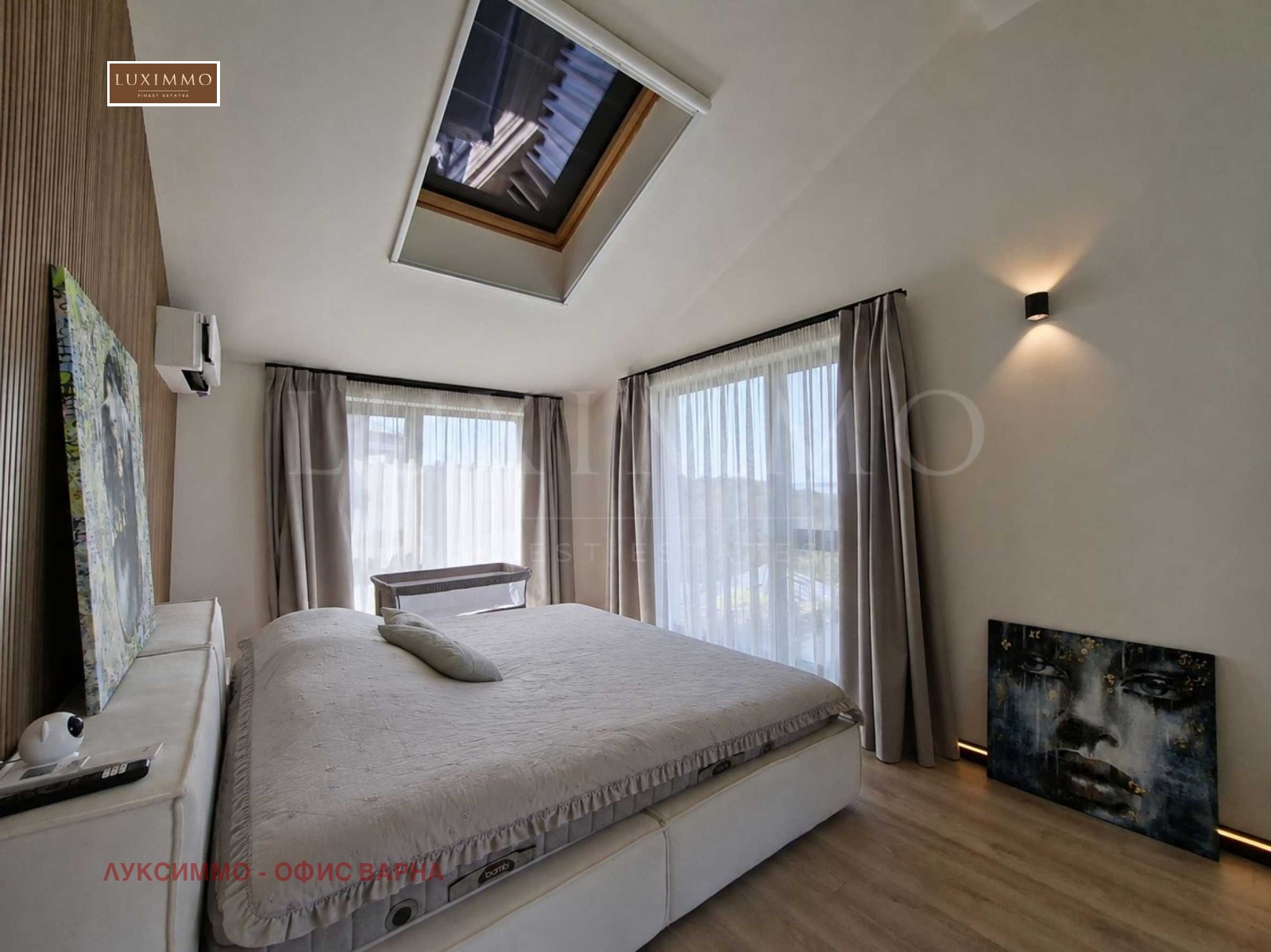 ���� ��� ���� ���� | Imot.bg � ����������� 12