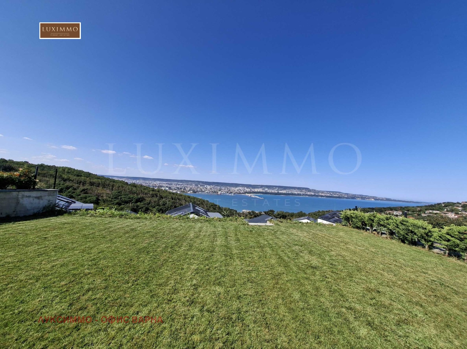 ���� ��� ���� ���� | Imot.bg � ����������� 16