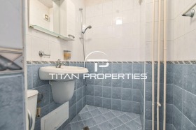 ���� ��� ���� 1-����� | Imot.bg � ����� ������ 6