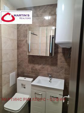 ���� ��� ���� 2-����� | Imot.bg � ����� ������ 8