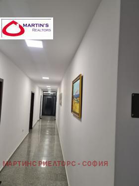 ���� ��� ���� 2-����� | Imot.bg � ����� ������ 14
