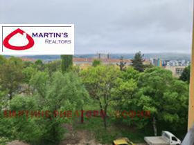 ���� ��� ���� 2-����� | Imot.bg � ����� ������ 12