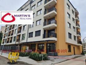 ���� ��� ���� 2-����� | Imot.bg � ����� ������ 13