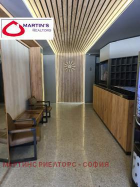 ���� ��� ���� 2-����� | Imot.bg � ����� ������ 15