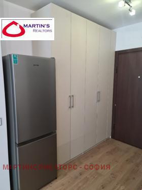 ���� ��� ���� 2-����� | Imot.bg � ����� ������ 10