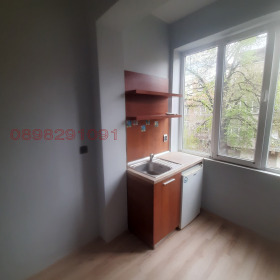    2- | Imot.bg    6