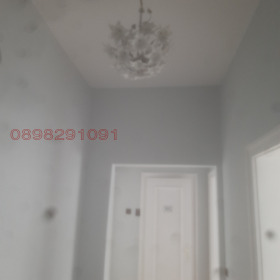    2- | Imot.bg    2