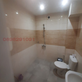    2- | Imot.bg    7