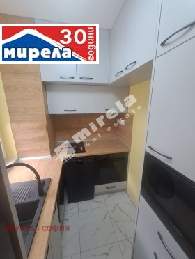    2- | Imot.bg    3