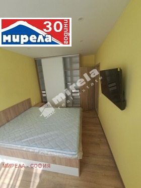    2- | Imot.bg    2