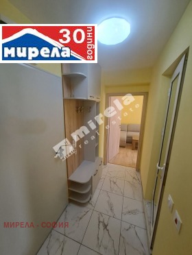    2- | Imot.bg    8