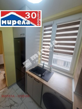    2- | Imot.bg    6