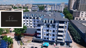 ���� ��� ���� 2-����� | Imot.bg � ����� ������ 15