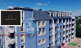 ���� ��� ���� 2-����� | Imot.bg � ����� ������ 14