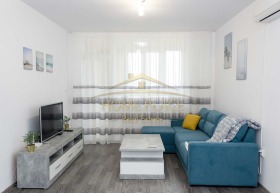2-СТАЕН, 61 m2