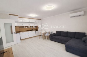 ���� ��� ���� 2-����� | Imot.bg � ����� ������ 2