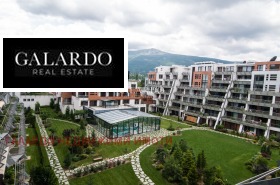 ���� ��� ���� 2-����� | Imot.bg � ����� ������ 13