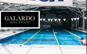 ���� ��� ���� 2-����� | Imot.bg � ����� ������ 12