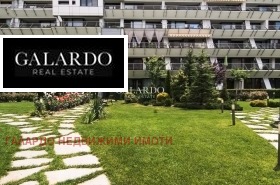 ���� ��� ���� 2-����� | Imot.bg � ����� ������ 11