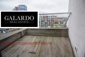 ���� ��� ���� 2-����� | Imot.bg � ����� ������ 10