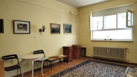 ���� ��� ���� 2-����� | Imot.bg � ����� ������ 2