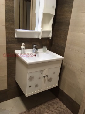 ���� ��� ���� 2-����� | Imot.bg � ����� ������ 7
