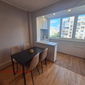���� ��� ���� 2-����� | Imot.bg � ����� ������ 2