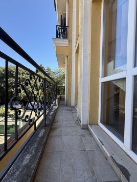���� ��� ���� 2-����� | Imot.bg � ����� ������ 12