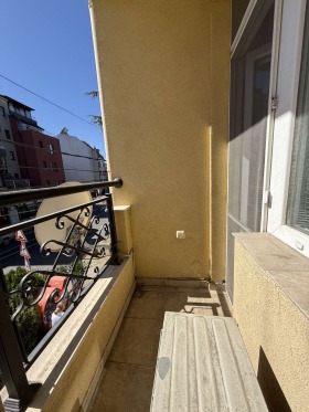 ���� ��� ���� 2-����� | Imot.bg � ����� ������ 5