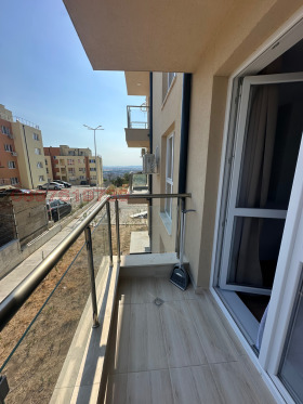 ���� ��� ���� 2-����� | Imot.bg � ����� ������ 10
