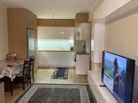 2 slaapkamers Juzjen, Plovdiv
