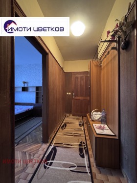    3- | Imot.bg    5