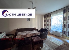    3- | Imot.bg    4