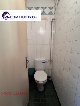    3- | Imot.bg    17